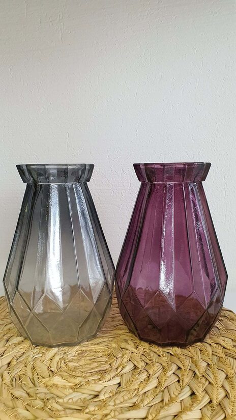 VĀZES