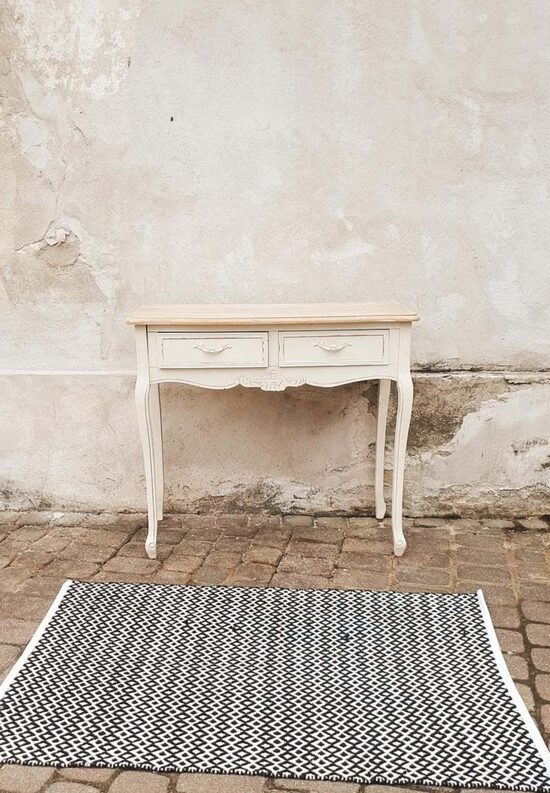 BOHO STILA PAKLĀJS