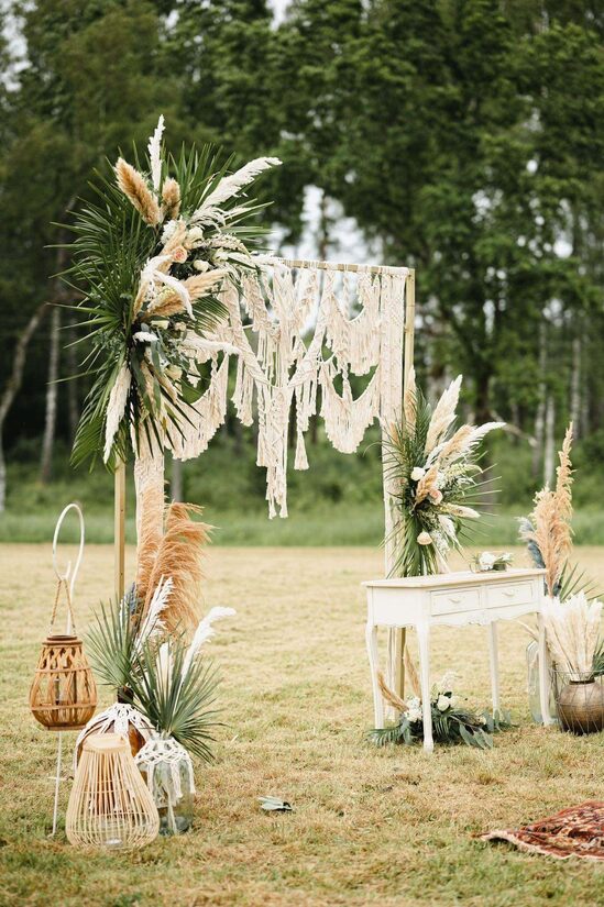 BOHO