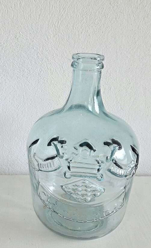 DEKORATĪVA PUDELE