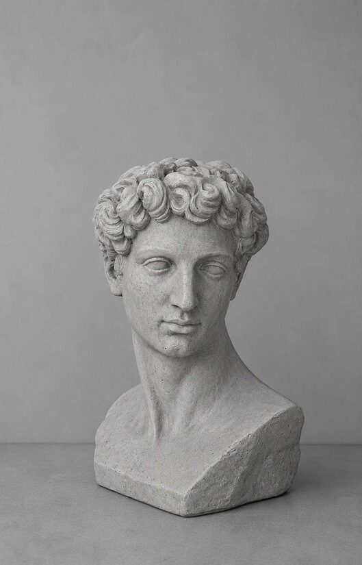 AKCENTA VĀZE