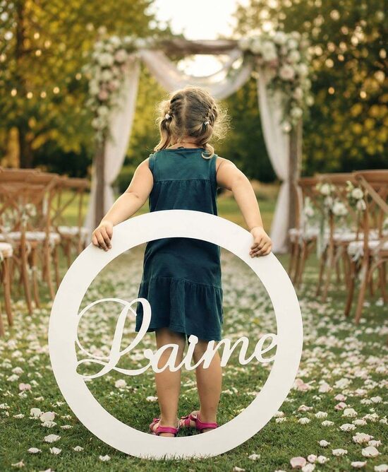 LAIME