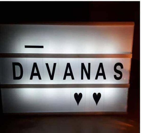 GAISMAS KASTES