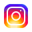 instagram_photo